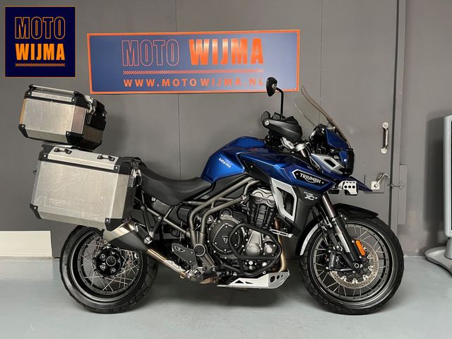 triumph - tiger-1200-xcx