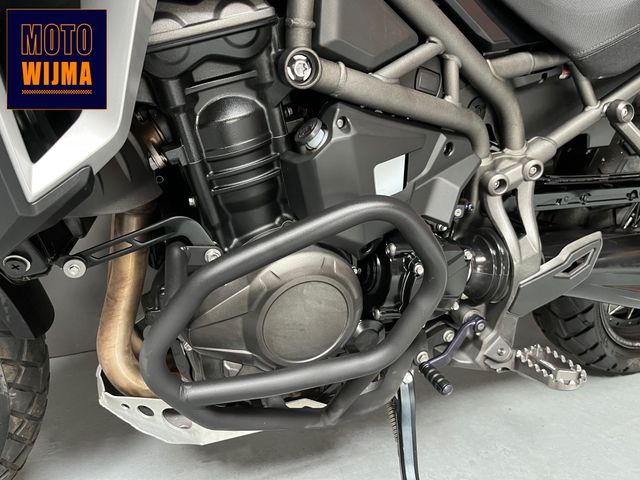 triumph - tiger-1200-xcx