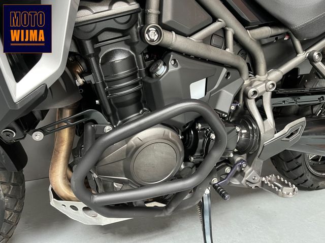triumph - tiger-1200-xcx