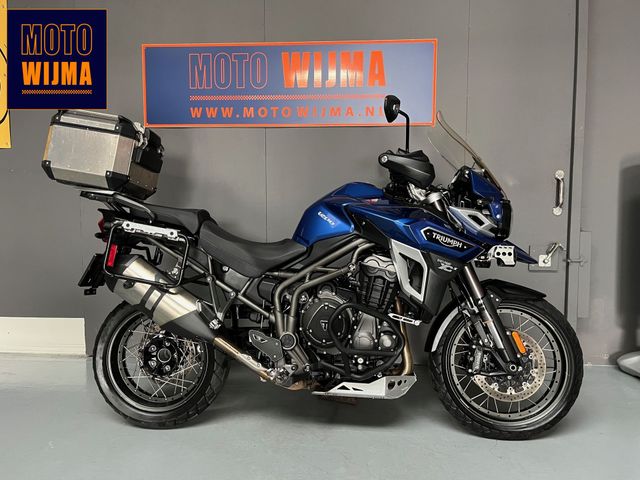 triumph - tiger-1200-xcx