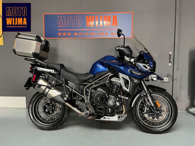 triumph - tiger-1200-xcx