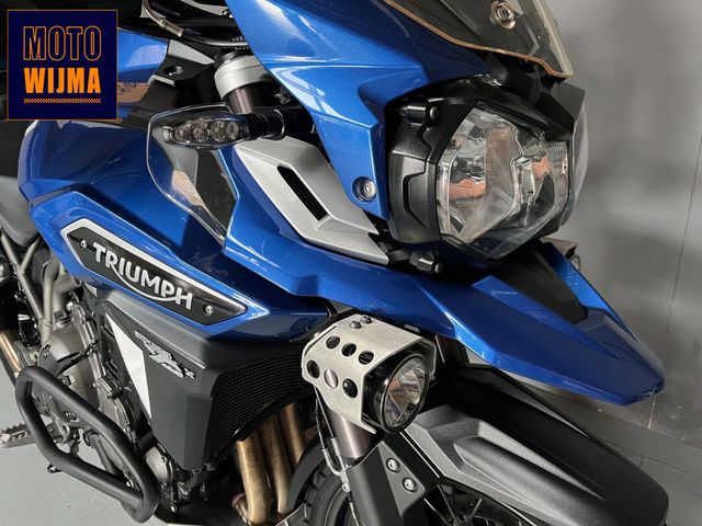 triumph - tiger-1200-xcx