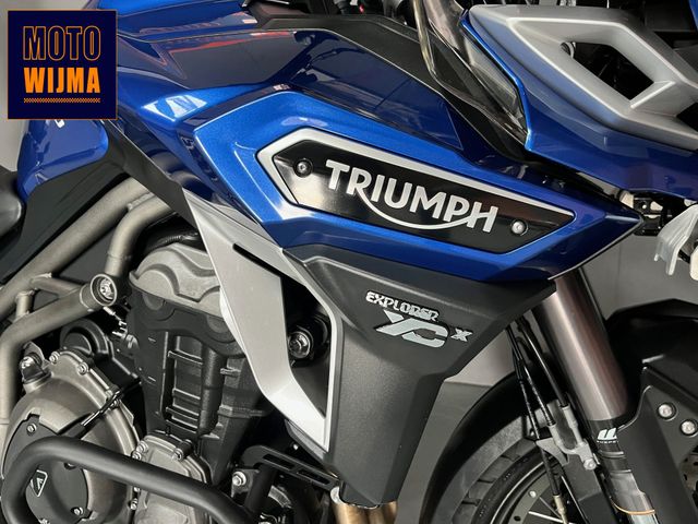 triumph - tiger-1200-xcx