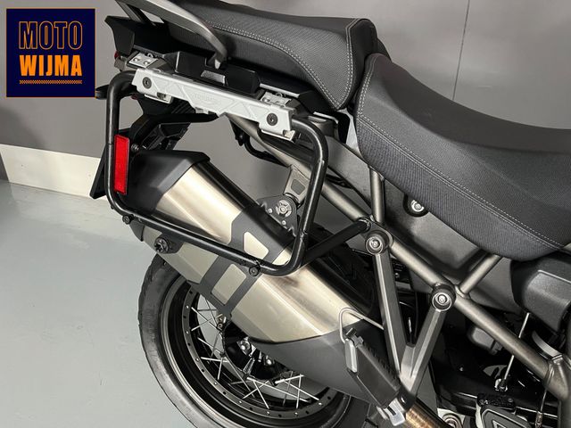 triumph - tiger-1200-xcx