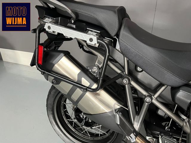 triumph - tiger-1200-xcx