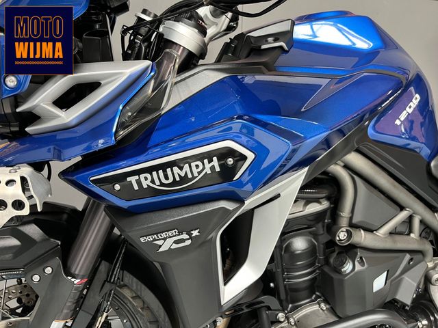 triumph - tiger-1200-xcx