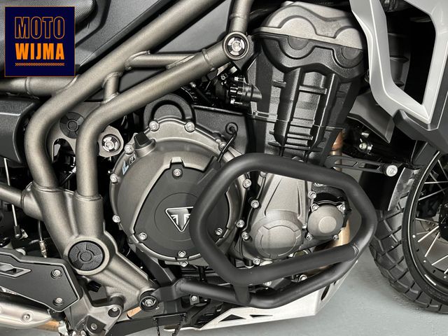 triumph - tiger-1200-xcx