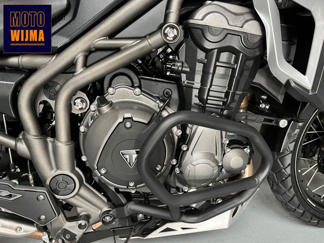 triumph - tiger-1200-xcx