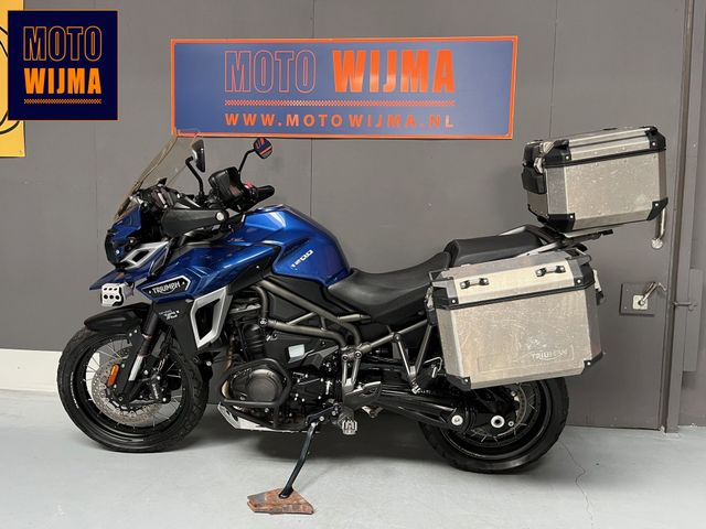 triumph - tiger-1200-xcx