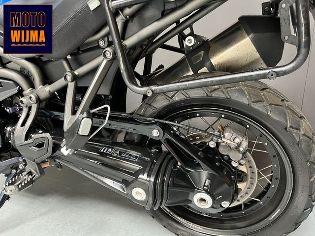 triumph - tiger-1200-xcx