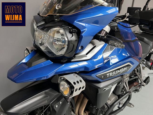 triumph - tiger-1200-xcx