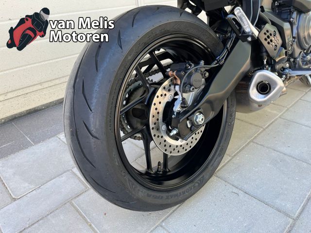yamaha - mt-07-y-amt