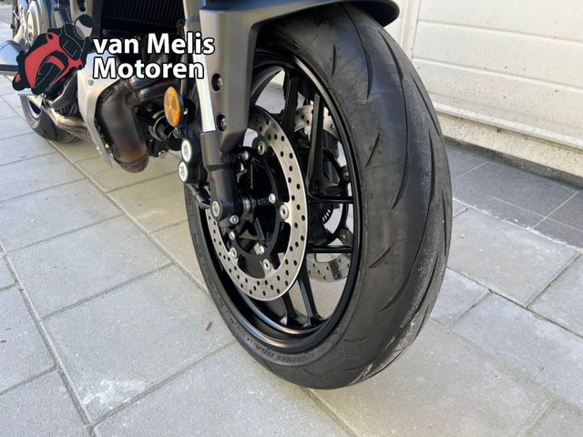 yamaha - mt-07-y-amt