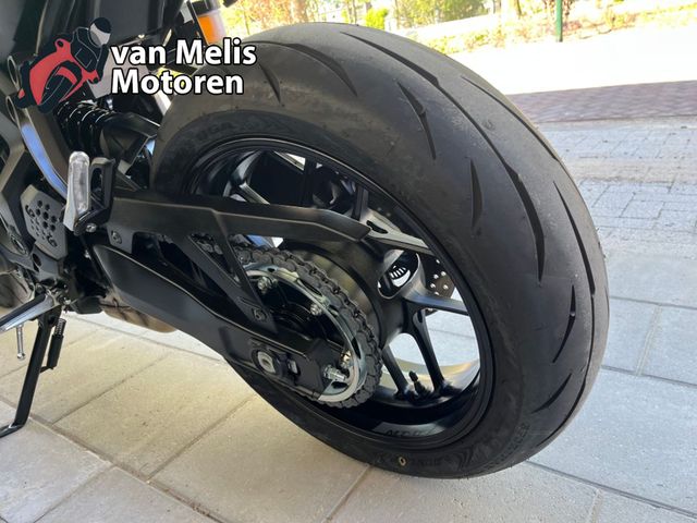 yamaha - mt-07-y-amt