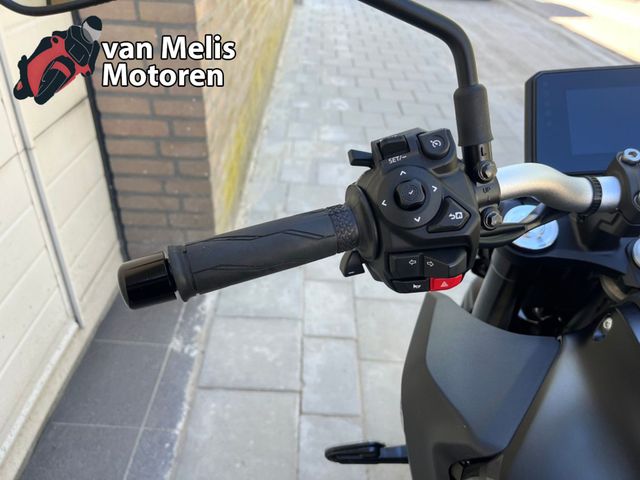 yamaha - mt-07-y-amt