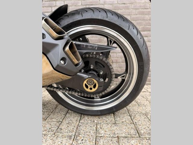 kawasaki - z1000-abs