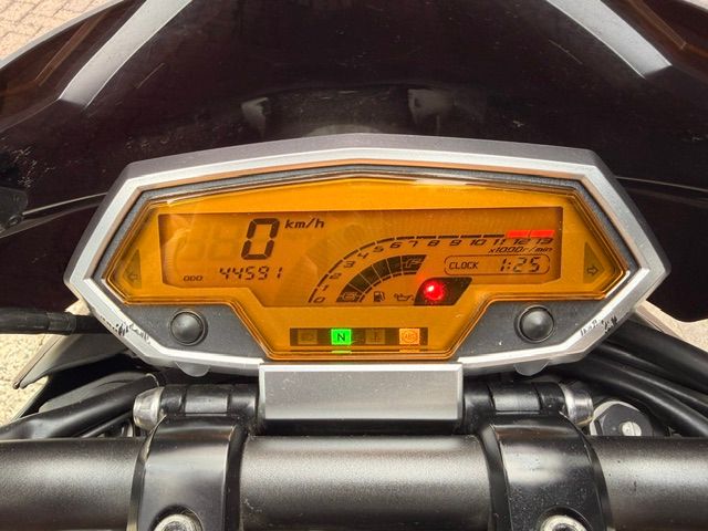 kawasaki - z1000-abs