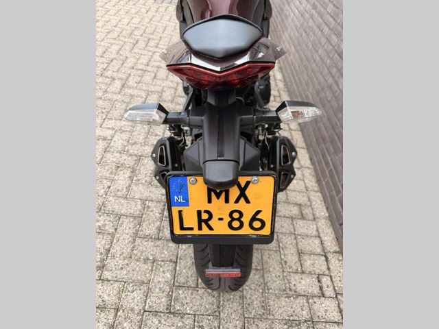 kawasaki - z1000-abs