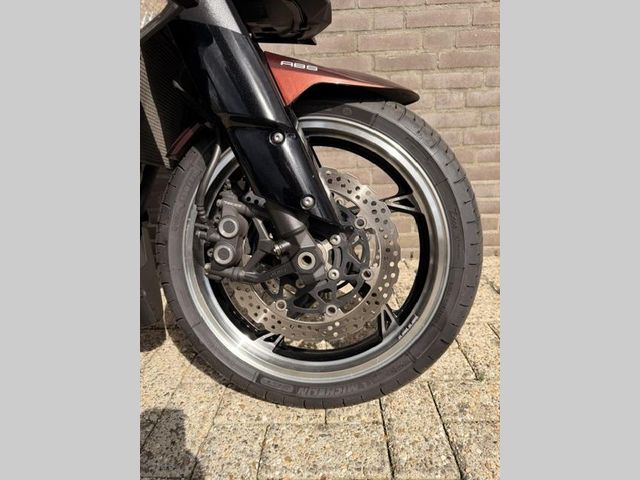 kawasaki - z1000-abs