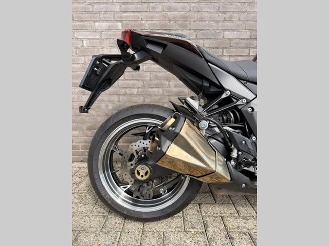 kawasaki - z1000-abs