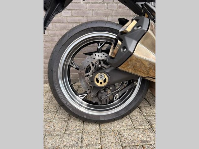 kawasaki - z1000-abs