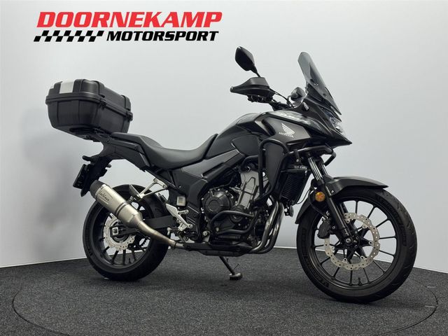 honda - cb-500-x---abs