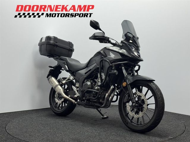 honda - cb-500-x---abs