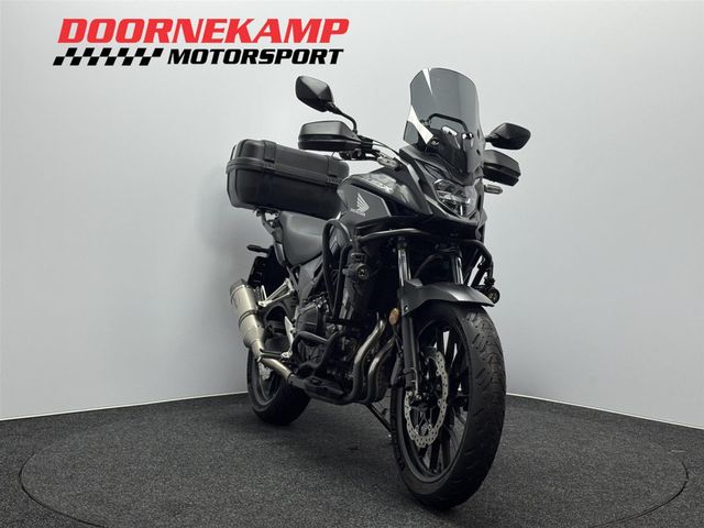 honda - cb-500-x---abs