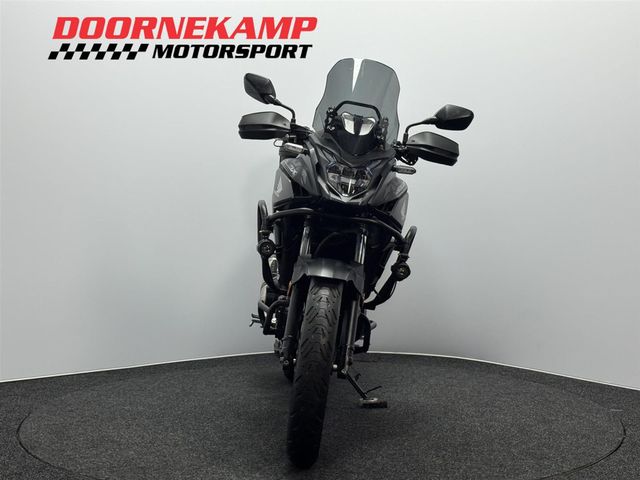 honda - cb-500-x---abs