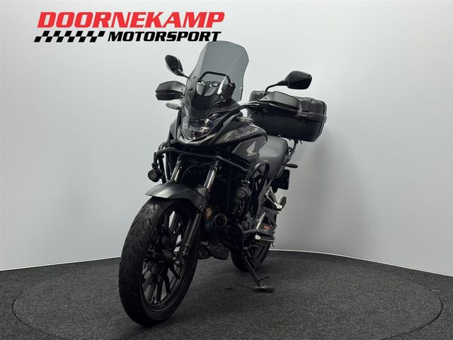 honda - cb-500-x---abs