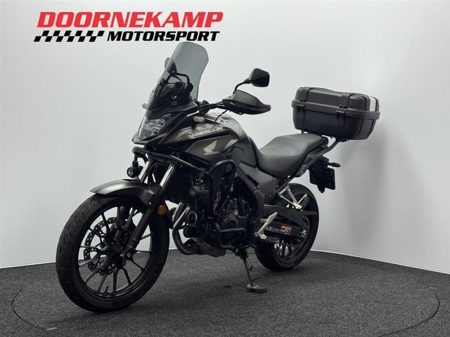 honda - cb-500-x---abs