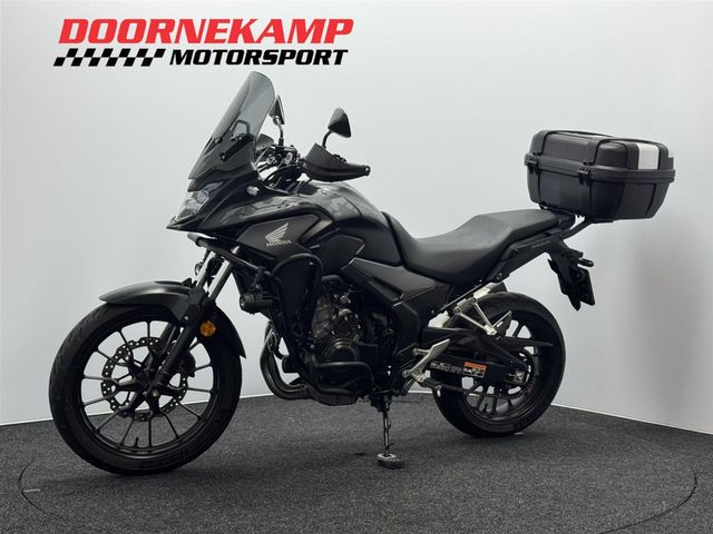 honda - cb-500-x---abs