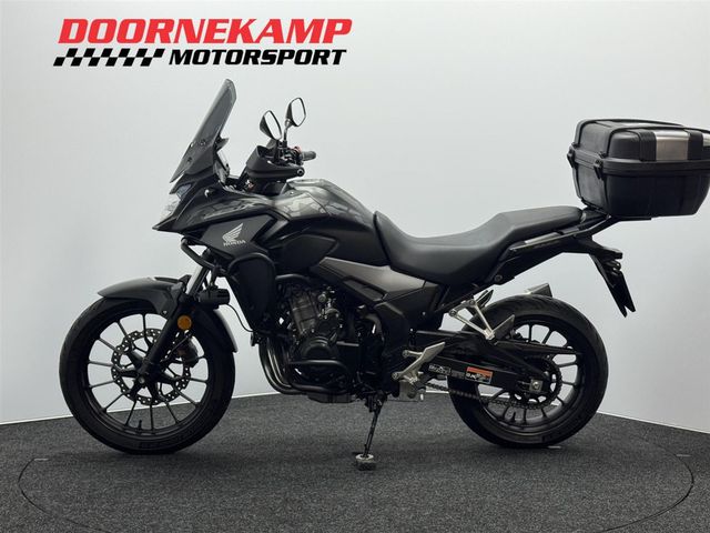 honda - cb-500-x---abs