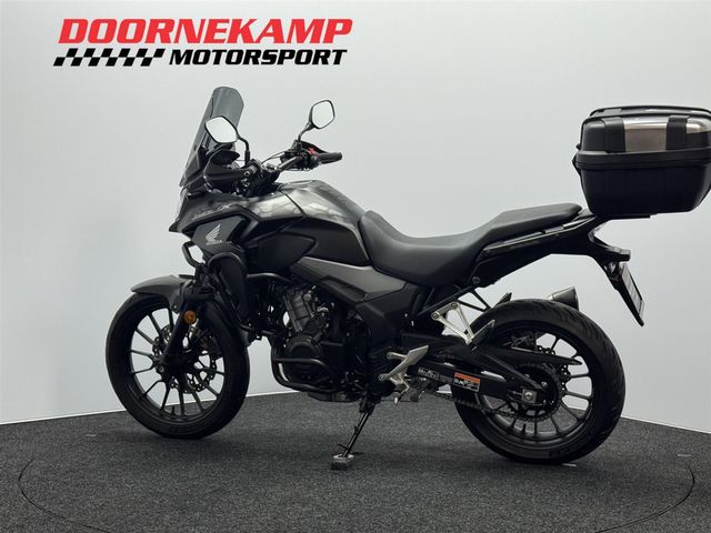 honda - cb-500-x---abs