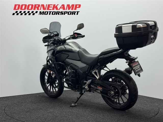 honda - cb-500-x---abs