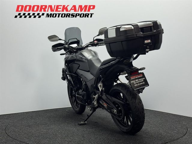 honda - cb-500-x---abs