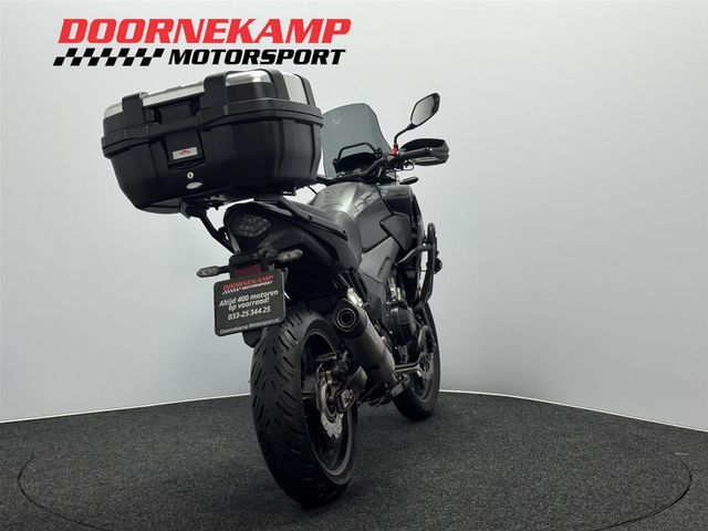 honda - cb-500-x---abs