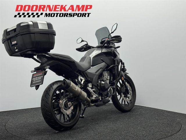 honda - cb-500-x---abs