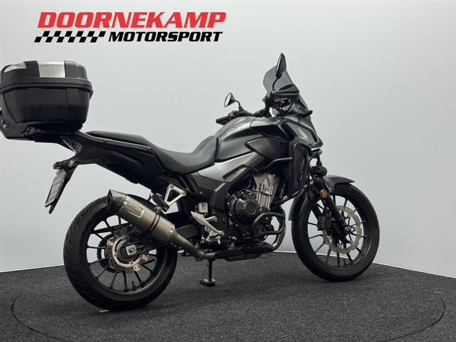 honda - cb-500-x---abs