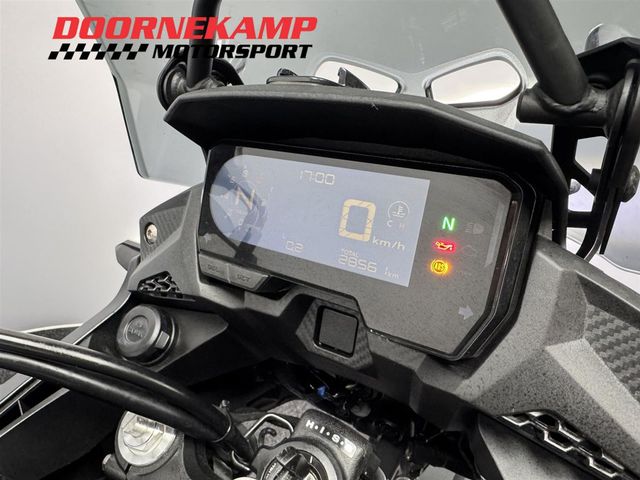 honda - cb-500-x---abs