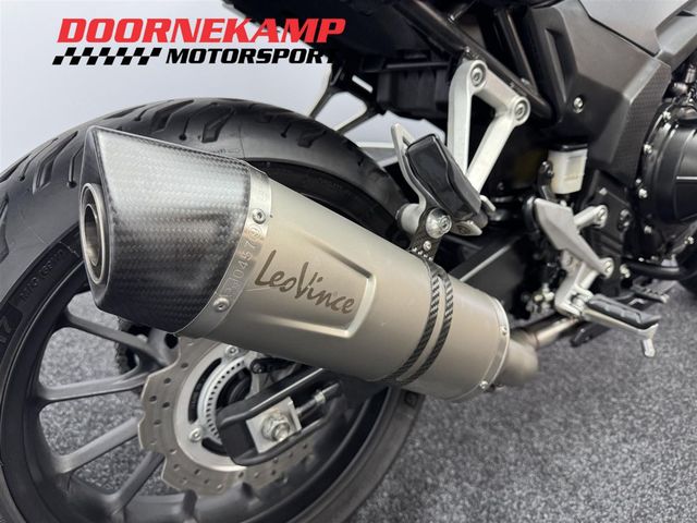 honda - cb-500-x---abs