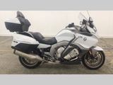 BMW K 1600 GTL