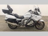 BMW K 1600 GTL