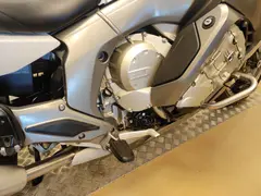 BMW K 1600 GTL 2019 occasion – foto 4 van 10