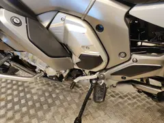 BMW K 1600 GTL 2019 occasion – foto 9 van 10