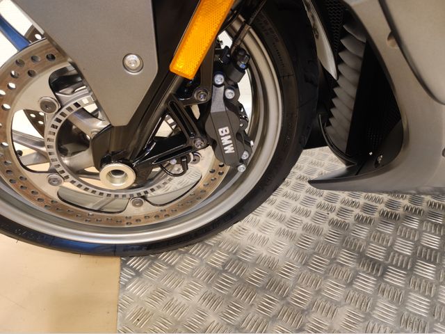 bmw - k-1600-gtl