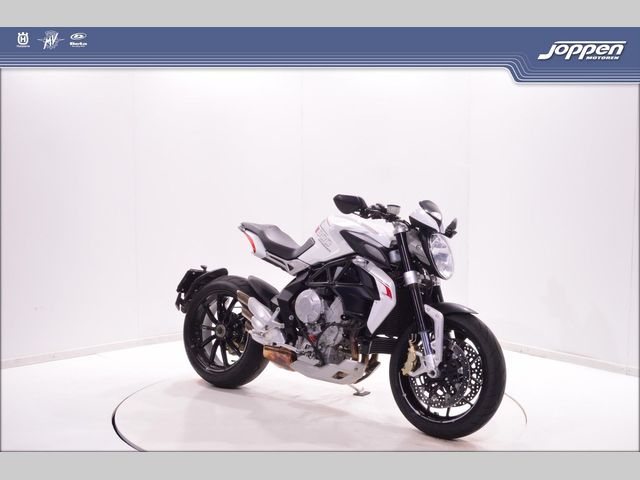 mv-agusta - dragster-800