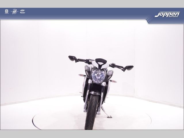 mv-agusta - dragster-800