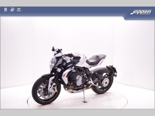 mv-agusta - dragster-800