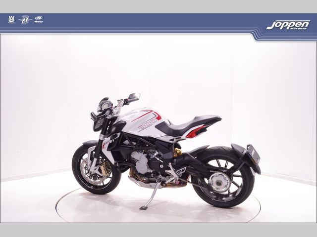 mv-agusta - dragster-800